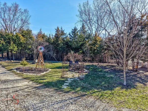 $525,000 | 2813 East 2525th Road, Marseilles, IL 61341