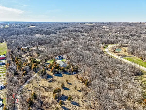 $525,000 | 2813 East 2525th Road, Marseilles, IL 61341