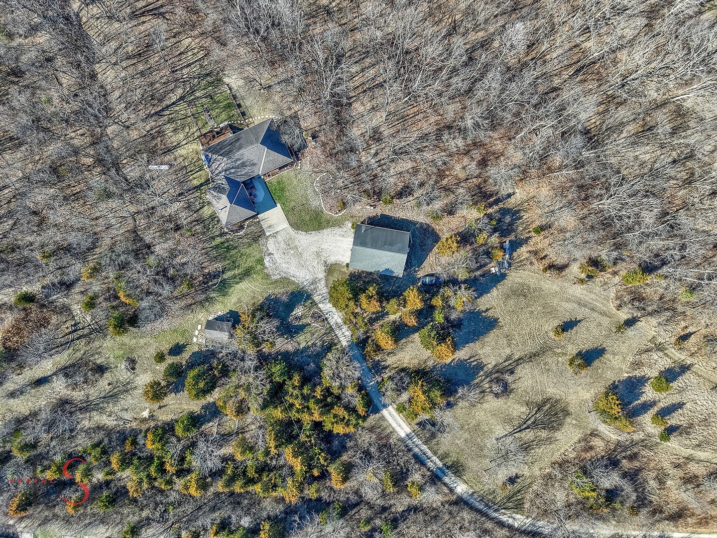 2813 East 2525th Road Marseilles, IL 61341 - Photo 5 of 38