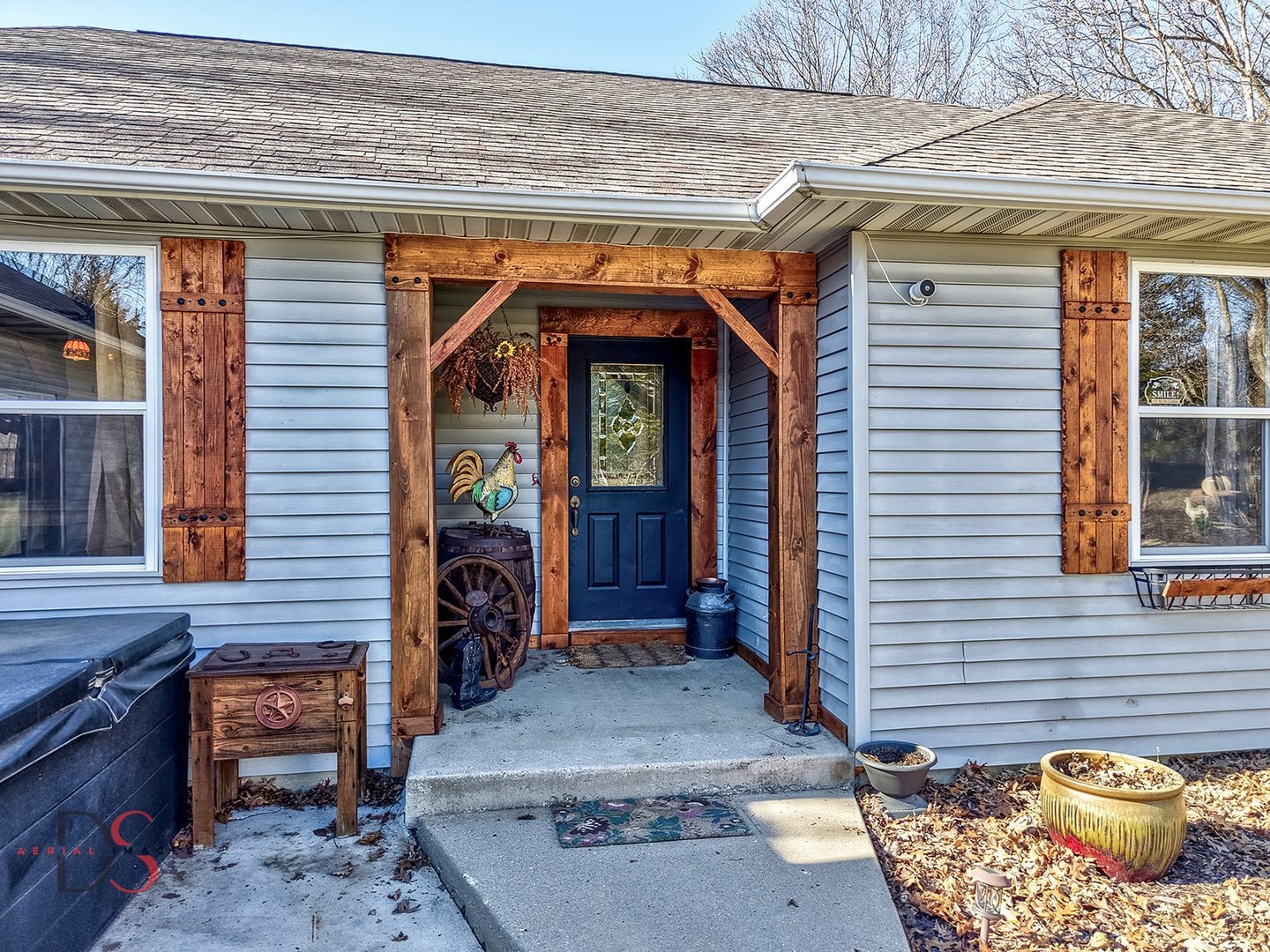 2813 East 2525th Road Marseilles, IL 61341 - Photo 8 of 38