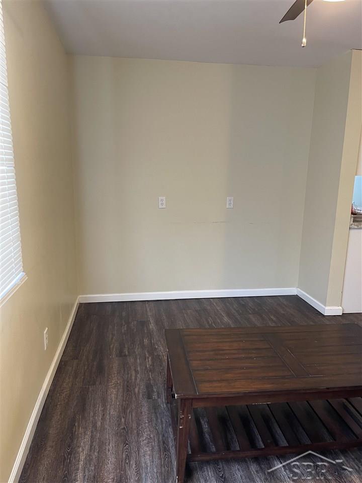 1831 Mack Road Buena Vista, MI 48601 - Photo 5 of 15