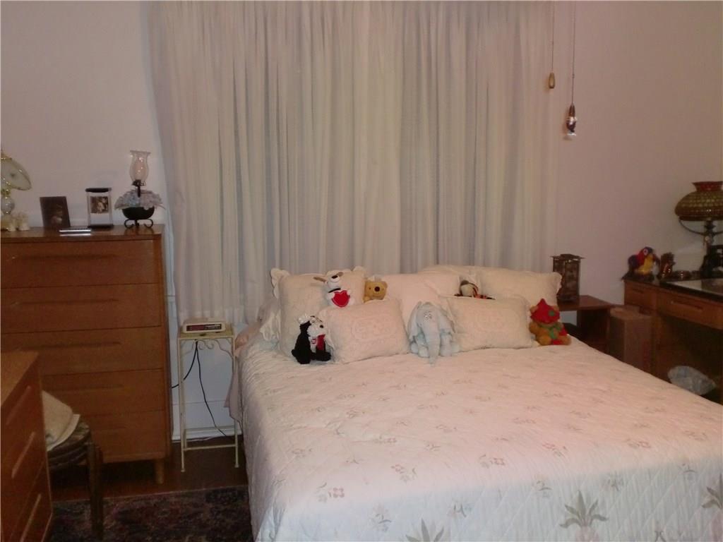 116 Ridgewood Avenue West View, PA 15229 - Photo 13 of 16 13x14 Second Bedroom