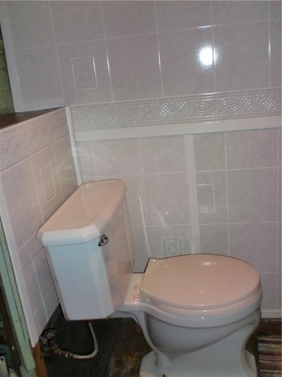 116 Ridgewood Avenue West View, PA 15229 - Photo 16 of 16 The Pittsburgh Potty :)
