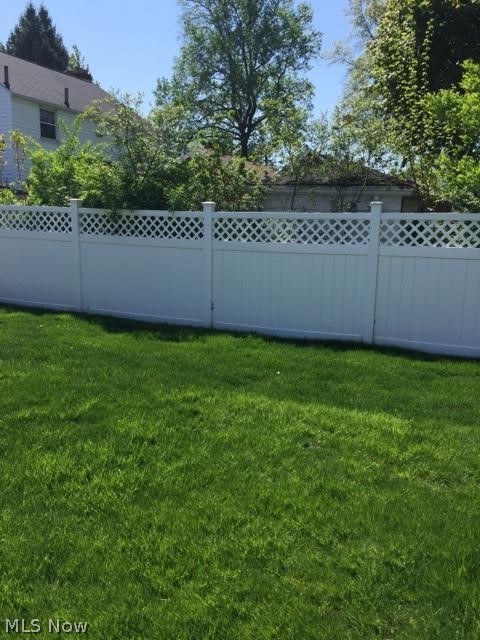 153 Raff Road Northwest Canton, OH 44708 - Photo 28 of 34 Gallery Image 28