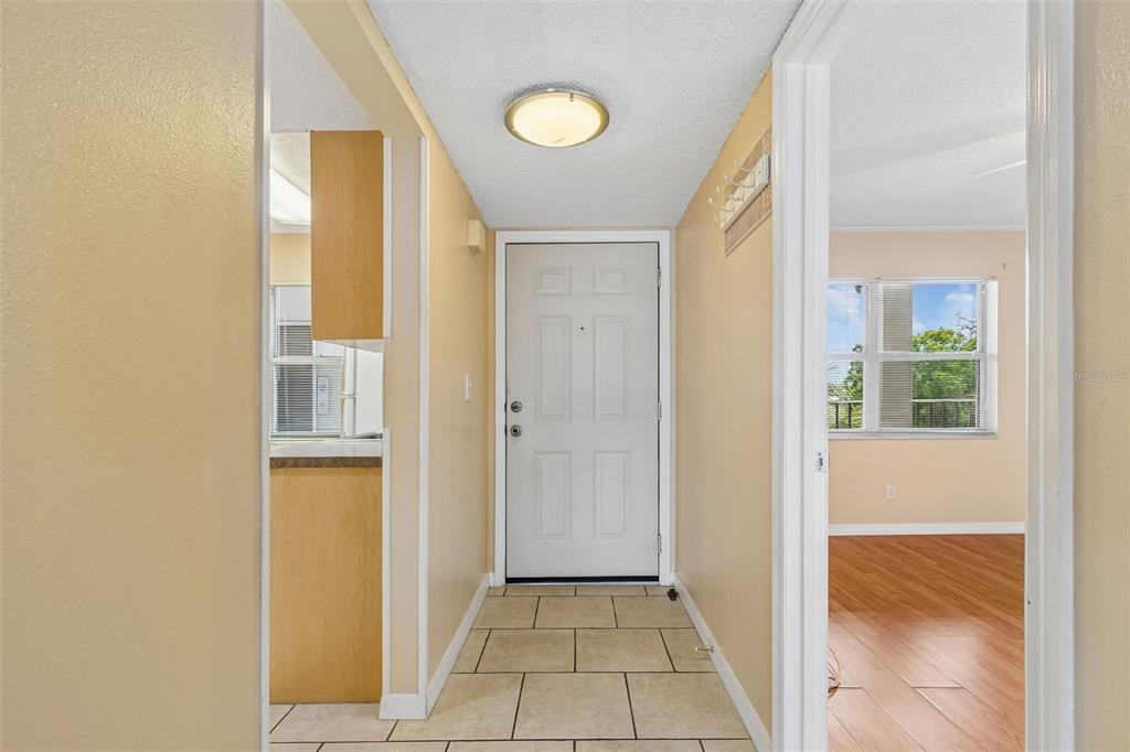 2438 Enterprise Road, Unit 25 Clearwater, FL 33763 - Photo 6 of 71