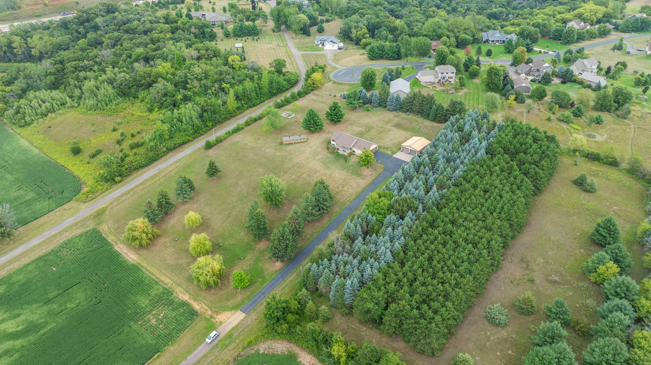 671 Kinney Road Hudson, WI 54016 - Photo 11 of 38 Gallery Image 11