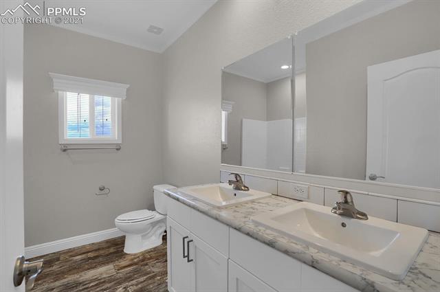 6860 Henderson Road Calhan, CO 80808 - Photo 28 of 29 Gallery Image 28