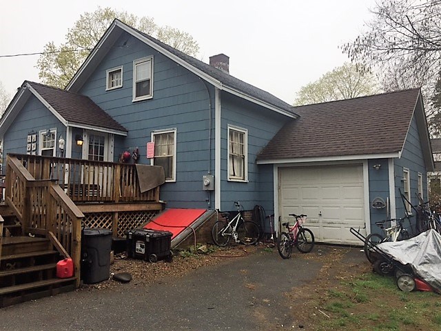 299 Wallis Road Rye, NH 03870 - Photo 3 of 6