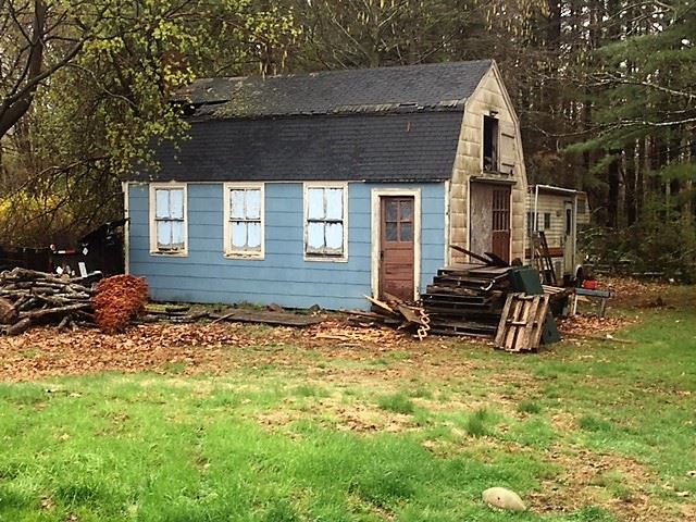 299 Wallis Road Rye, NH 03870 - Photo 6 of 6
