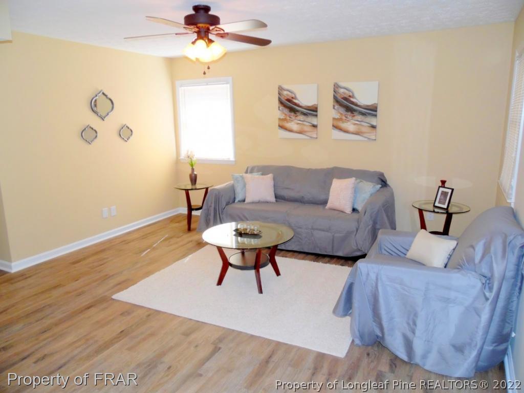 3701 Persimmon Road Hope Mills, NC 28348 - Photo 11 of 36 Gallery Image 11
