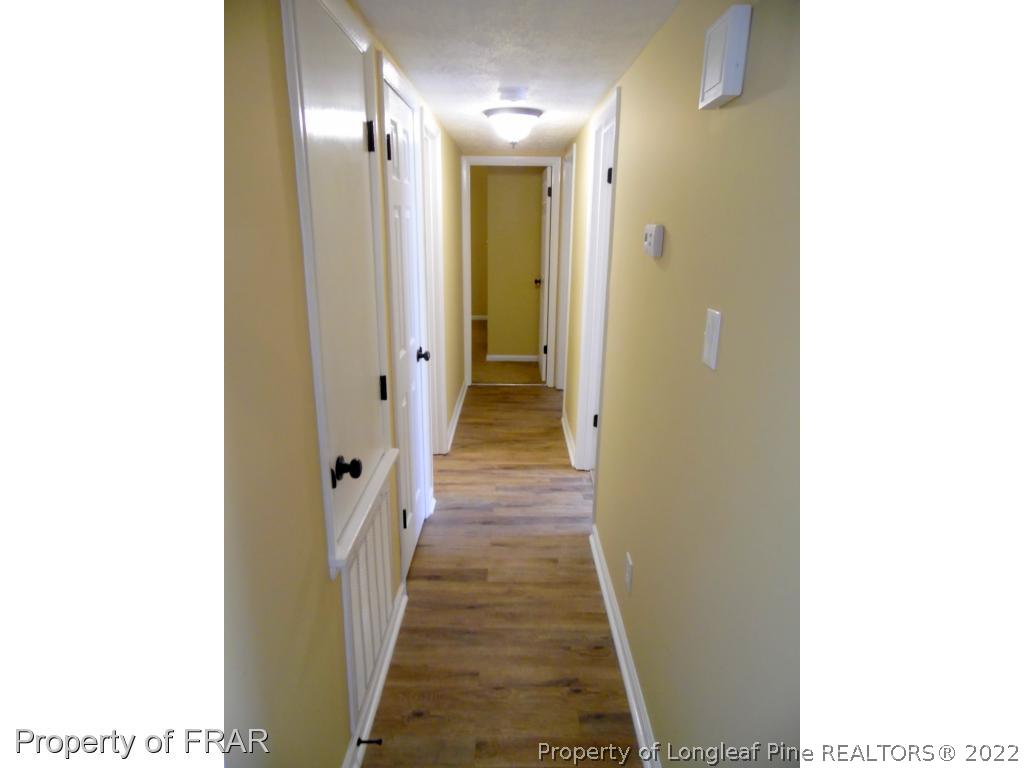 3701 Persimmon Road Hope Mills, NC 28348 - Photo 12 of 36 Gallery Image 12