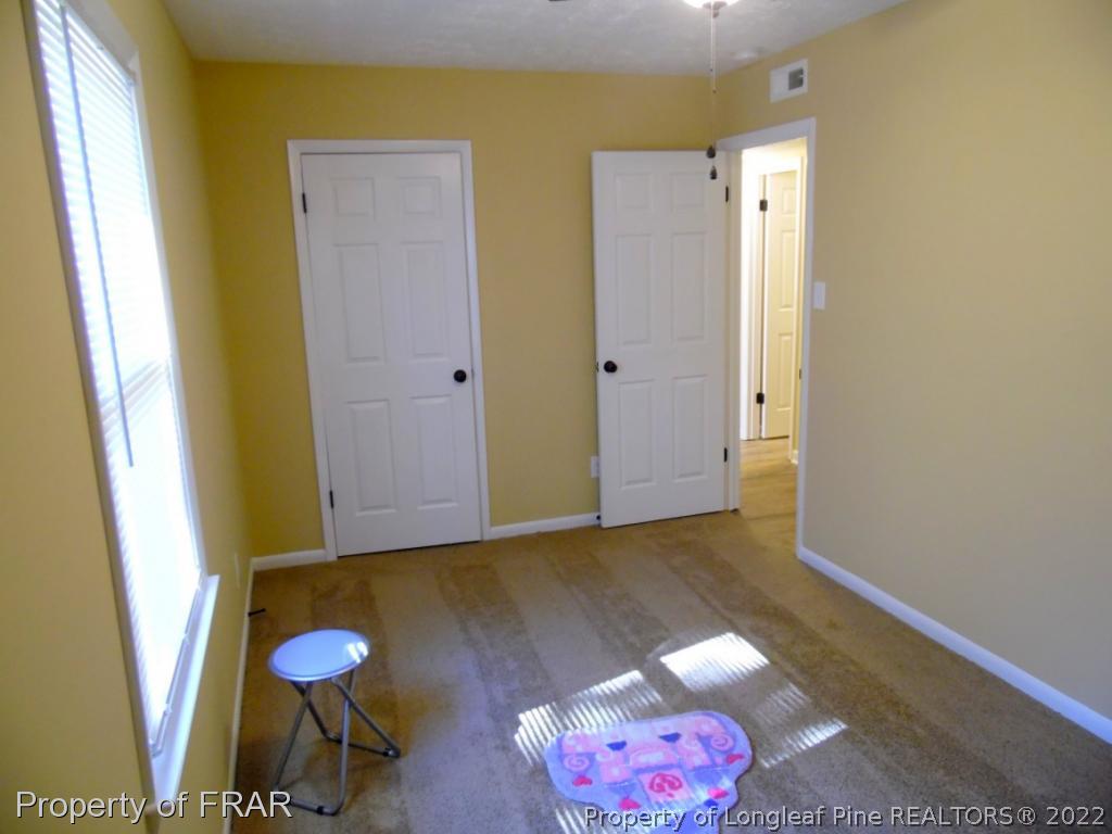 3701 Persimmon Road Hope Mills, NC 28348 - Photo 14 of 36 Gallery Image 14