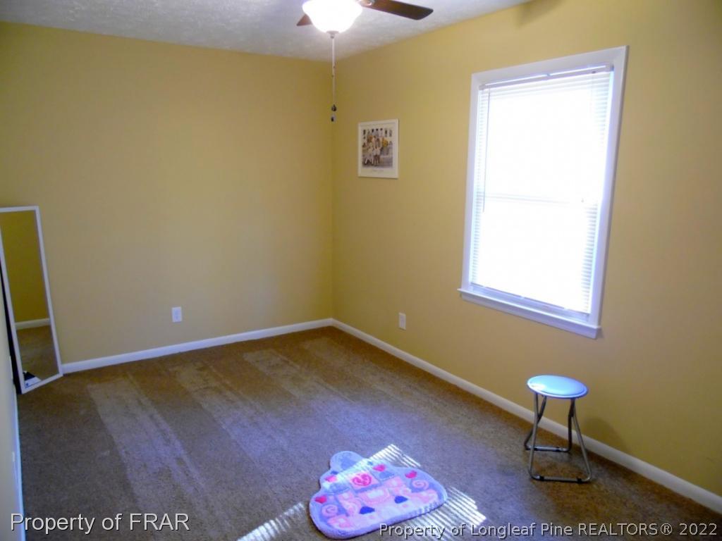 3701 Persimmon Road Hope Mills, NC 28348 - Photo 15 of 36 Gallery Image 15