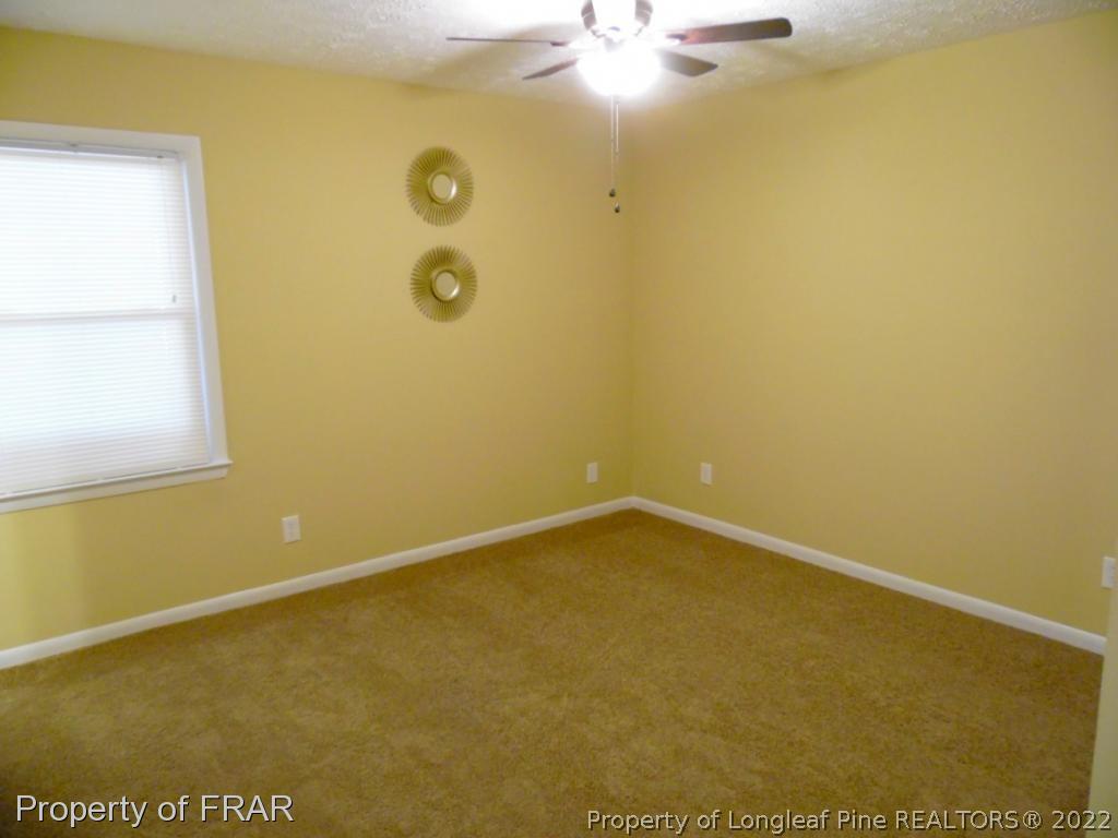 3701 Persimmon Road Hope Mills, NC 28348 - Photo 16 of 36 Gallery Image 16