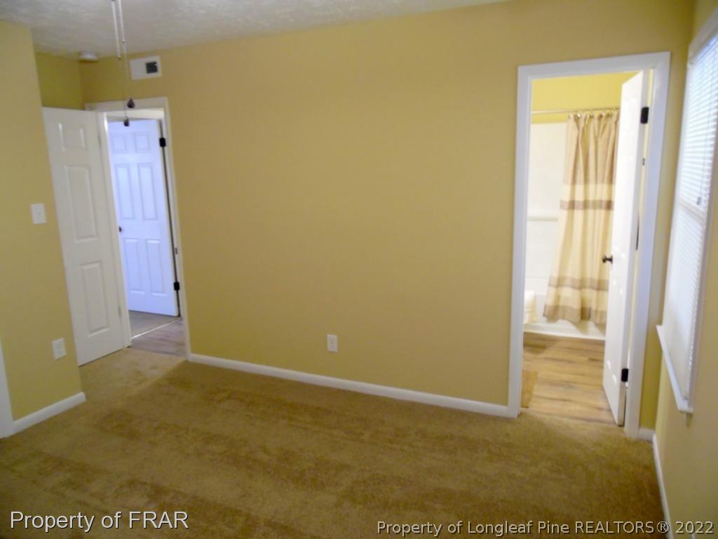 3701 Persimmon Road Hope Mills, NC 28348 - Photo 17 of 36 Gallery Image 17