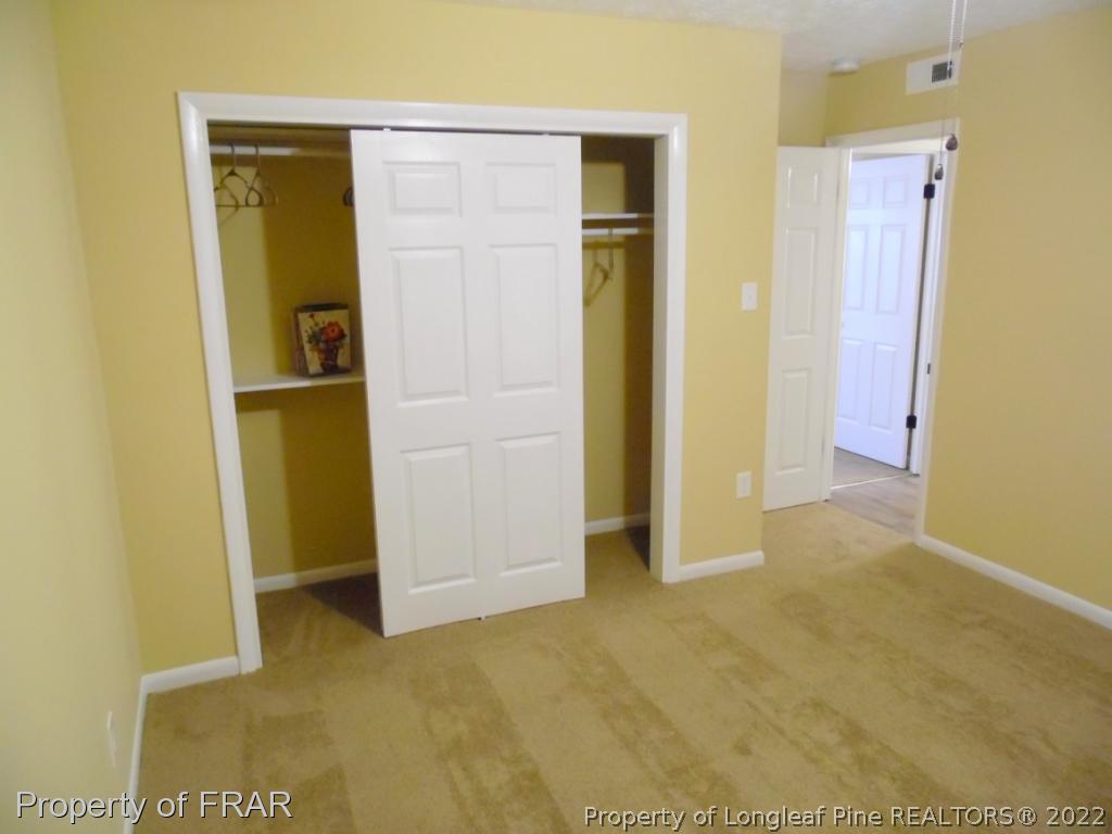 3701 Persimmon Road Hope Mills, NC 28348 - Photo 18 of 36 Gallery Image 18