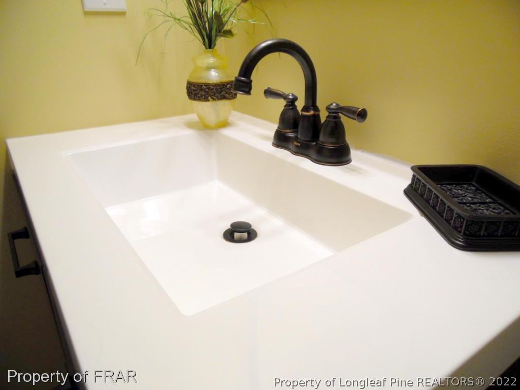 3701 Persimmon Road Hope Mills, NC 28348 - Photo 19 of 36 Gallery Image 19