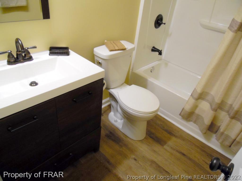 3701 Persimmon Road Hope Mills, NC 28348 - Photo 20 of 36 Gallery Image 20