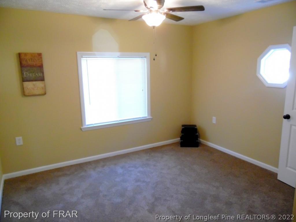 3701 Persimmon Road Hope Mills, NC 28348 - Photo 21 of 36 Gallery Image 21