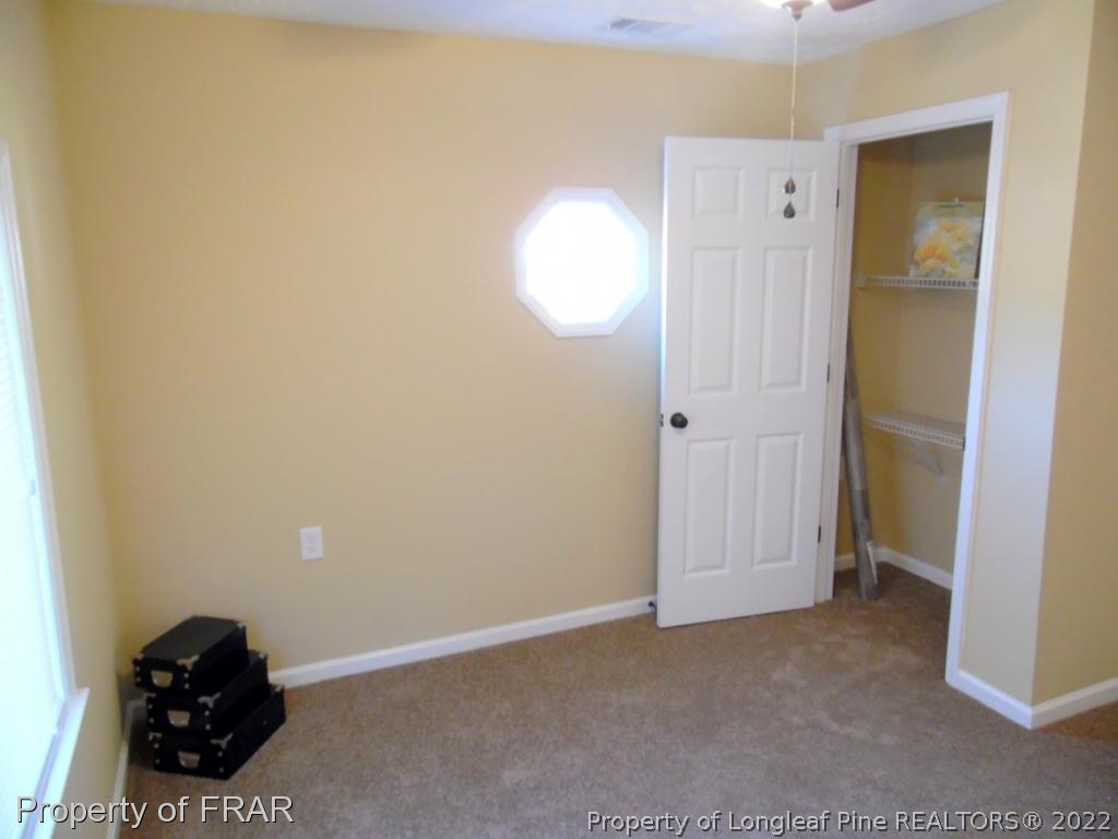 3701 Persimmon Road Hope Mills, NC 28348 - Photo 22 of 36 Gallery Image 22