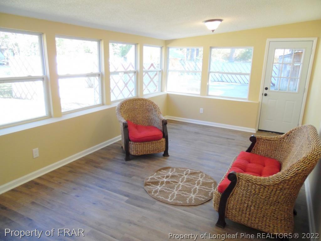 3701 Persimmon Road Hope Mills, NC 28348 - Photo 23 of 36 Gallery Image 23