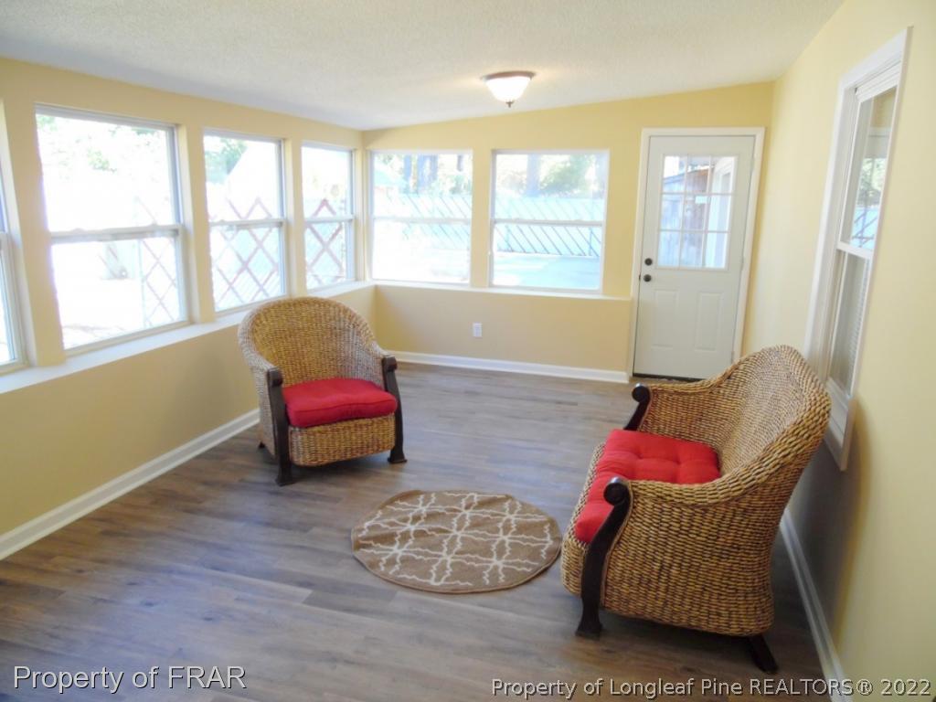 3701 Persimmon Road Hope Mills, NC 28348 - Photo 24 of 36 Gallery Image 24