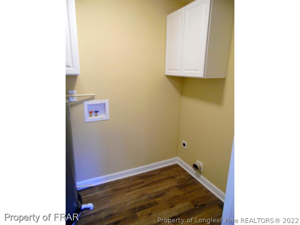 3701 Persimmon Road Hope Mills, NC 28348 - Photo 26 of 36 Gallery Image 26