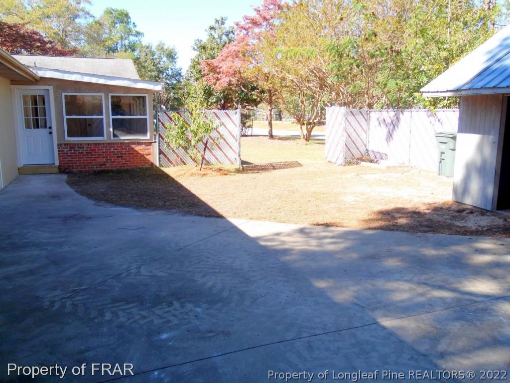 3701 Persimmon Road Hope Mills, NC 28348 - Photo 27 of 36 Gallery Image 27