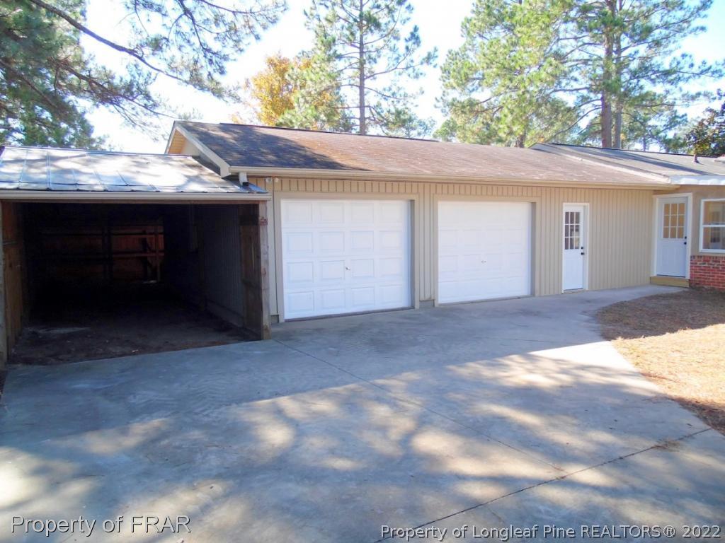 3701 Persimmon Road Hope Mills, NC 28348 - Photo 28 of 36 Gallery Image 28