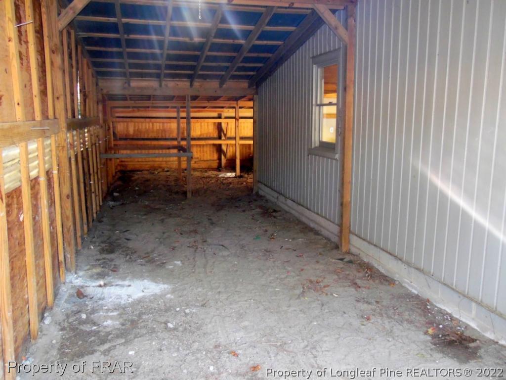 3701 Persimmon Road Hope Mills, NC 28348 - Photo 29 of 36 Gallery Image 29