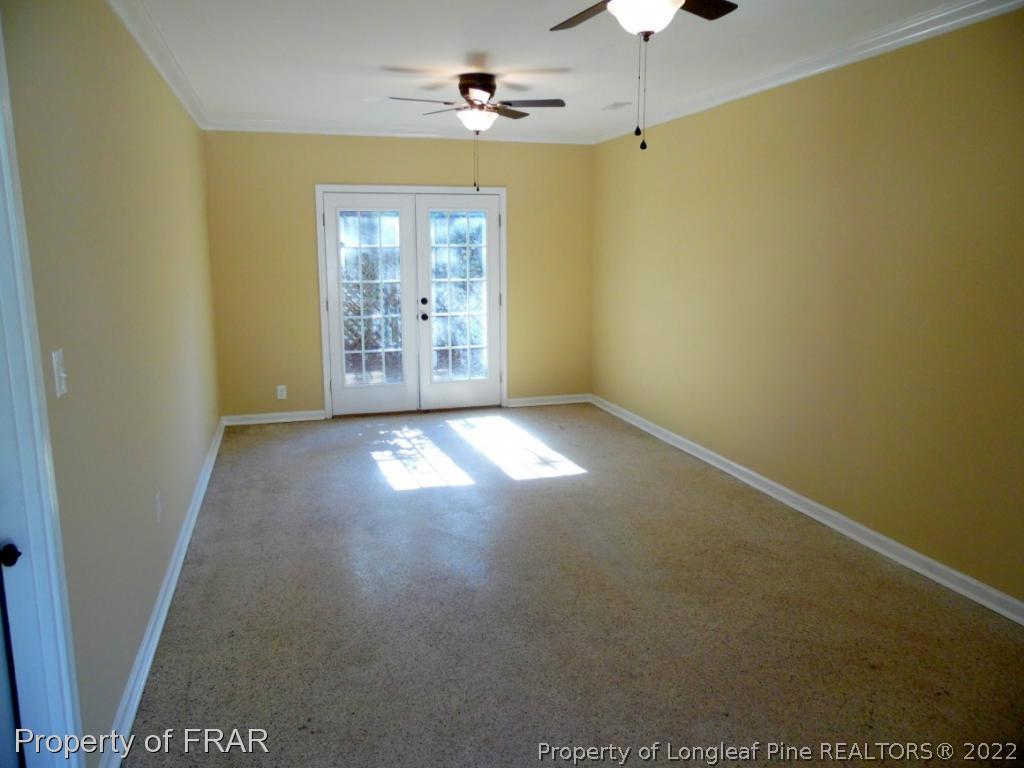 3701 Persimmon Road Hope Mills, NC 28348 - Photo 30 of 36 Gallery Image 30
