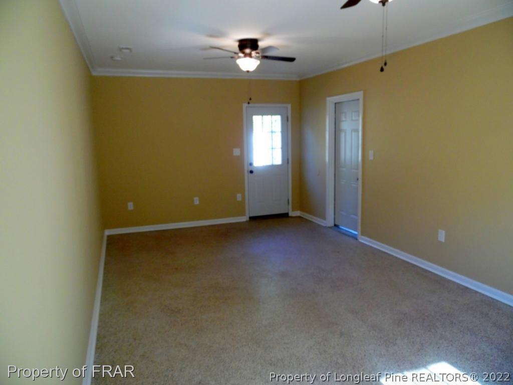 3701 Persimmon Road Hope Mills, NC 28348 - Photo 31 of 36 Gallery Image 31