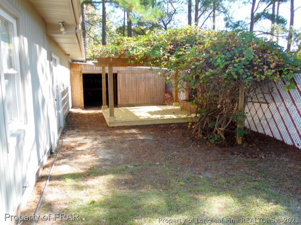 3701 Persimmon Road Hope Mills, NC 28348 - Photo 35 of 36 Gallery Image 35