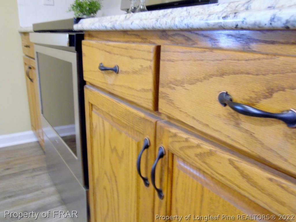 3701 Persimmon Road Hope Mills, NC 28348 - Photo 8 of 36 Gallery Image 8