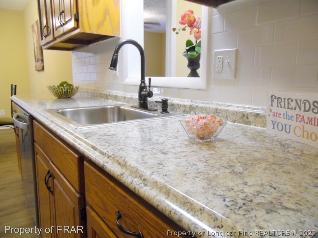 3701 Persimmon Road Hope Mills, NC 28348 - Photo 9 of 36 Gallery Image 9