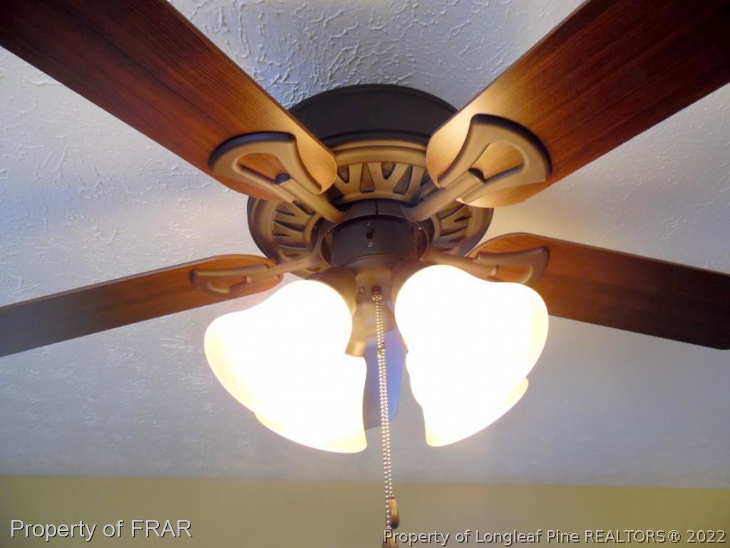 3701 Persimmon Road Hope Mills, NC 28348 - Photo 10 of 36 Gallery Image 10