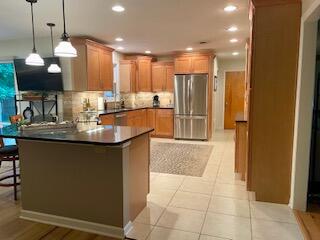 2758 Stringtown Road Troy, OH 45373 - Photo 5 of 57 Gallery Image 5