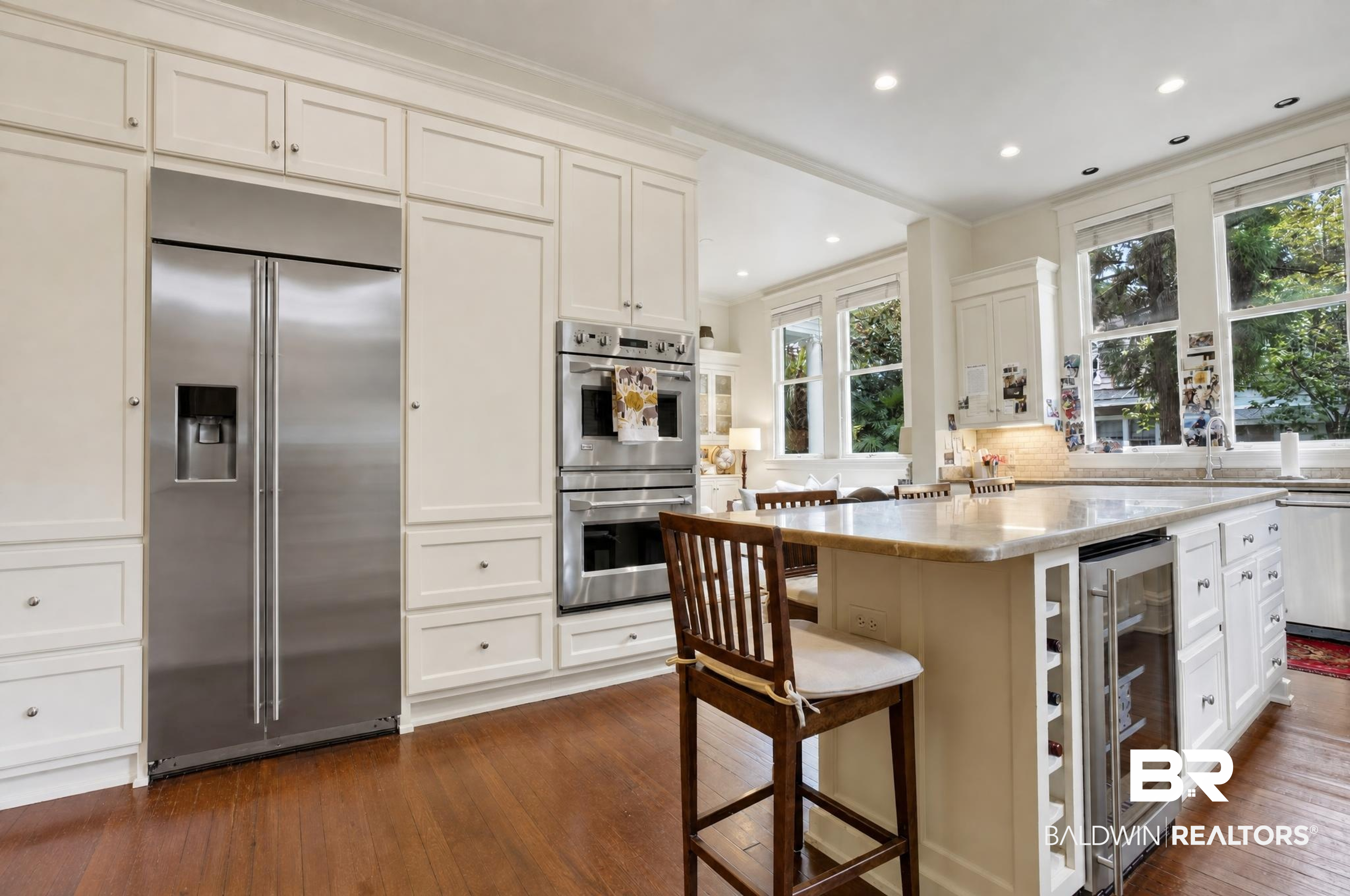 155 Levert Avenue Mobile, AL 36607 - Photo 22 of 43 Gallery Image 22