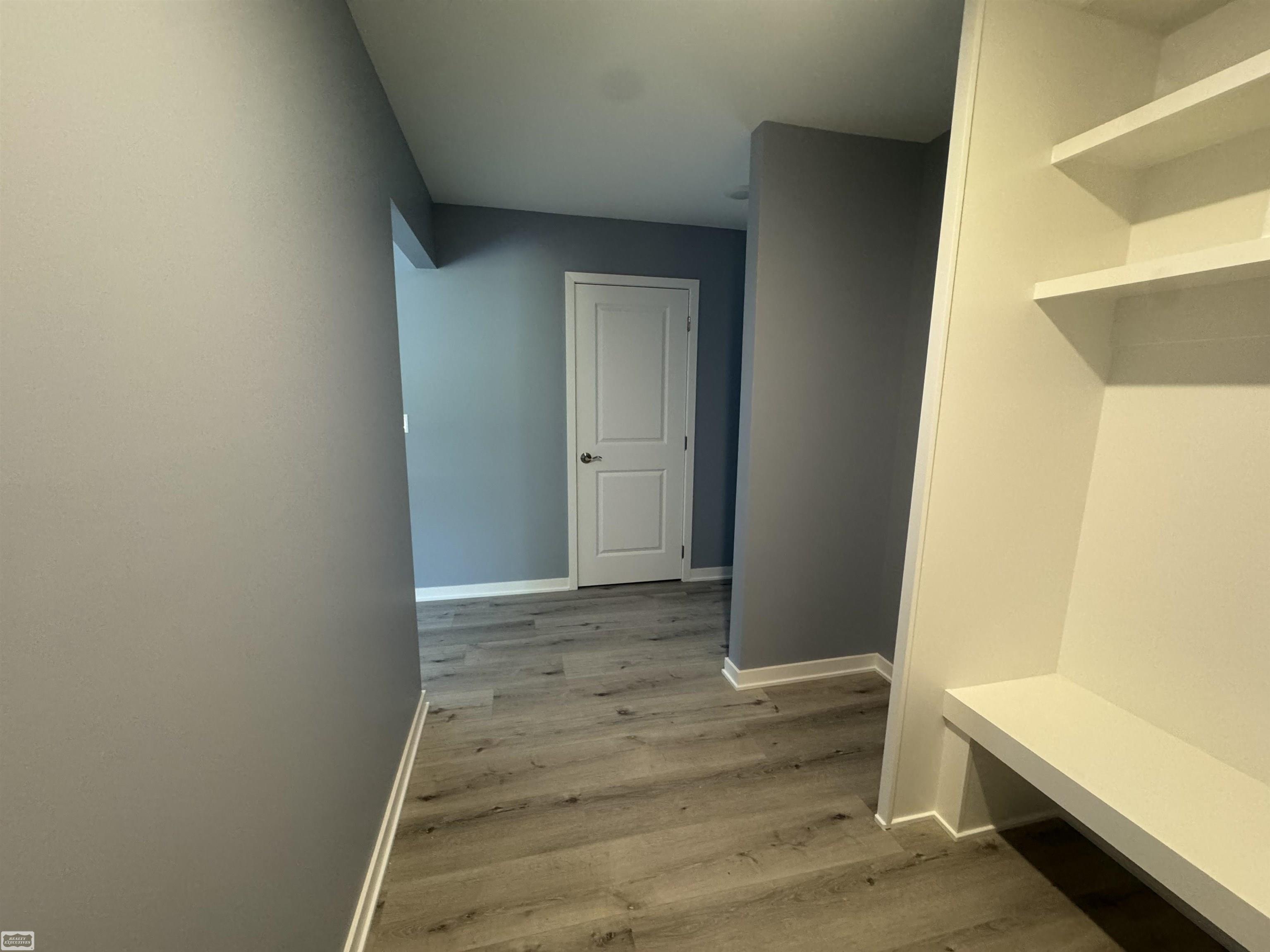 3363 Carrigan Road Fort Gratiot, MI 48059 - Photo 22 of 42 50189144-0444bccc-7494-40d6-986b-219bca84e1d3.JPG