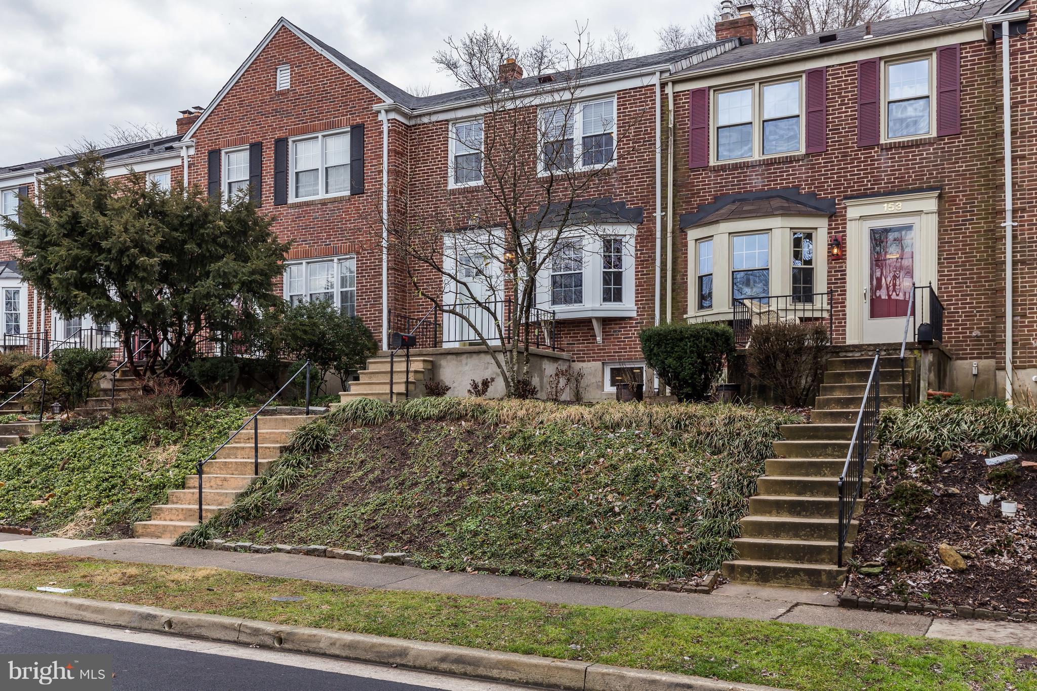 155 Stanmore Road Baltimore, MD 21212 - Photo 3 of 39 MUST SEE - ALL NEW 2018/2019 RENOVATIONS!