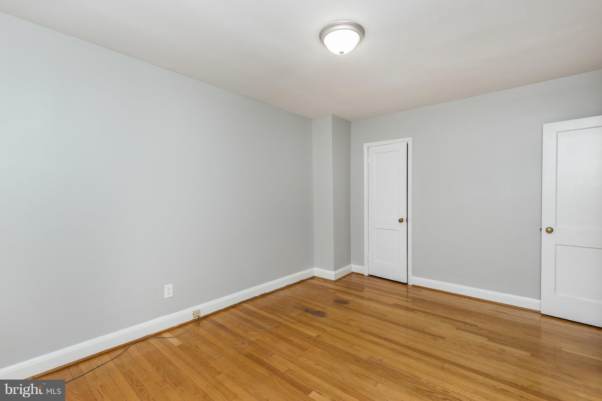 155 Stanmore Road Baltimore, MD 21212 - Photo 22 of 39 Bedroom