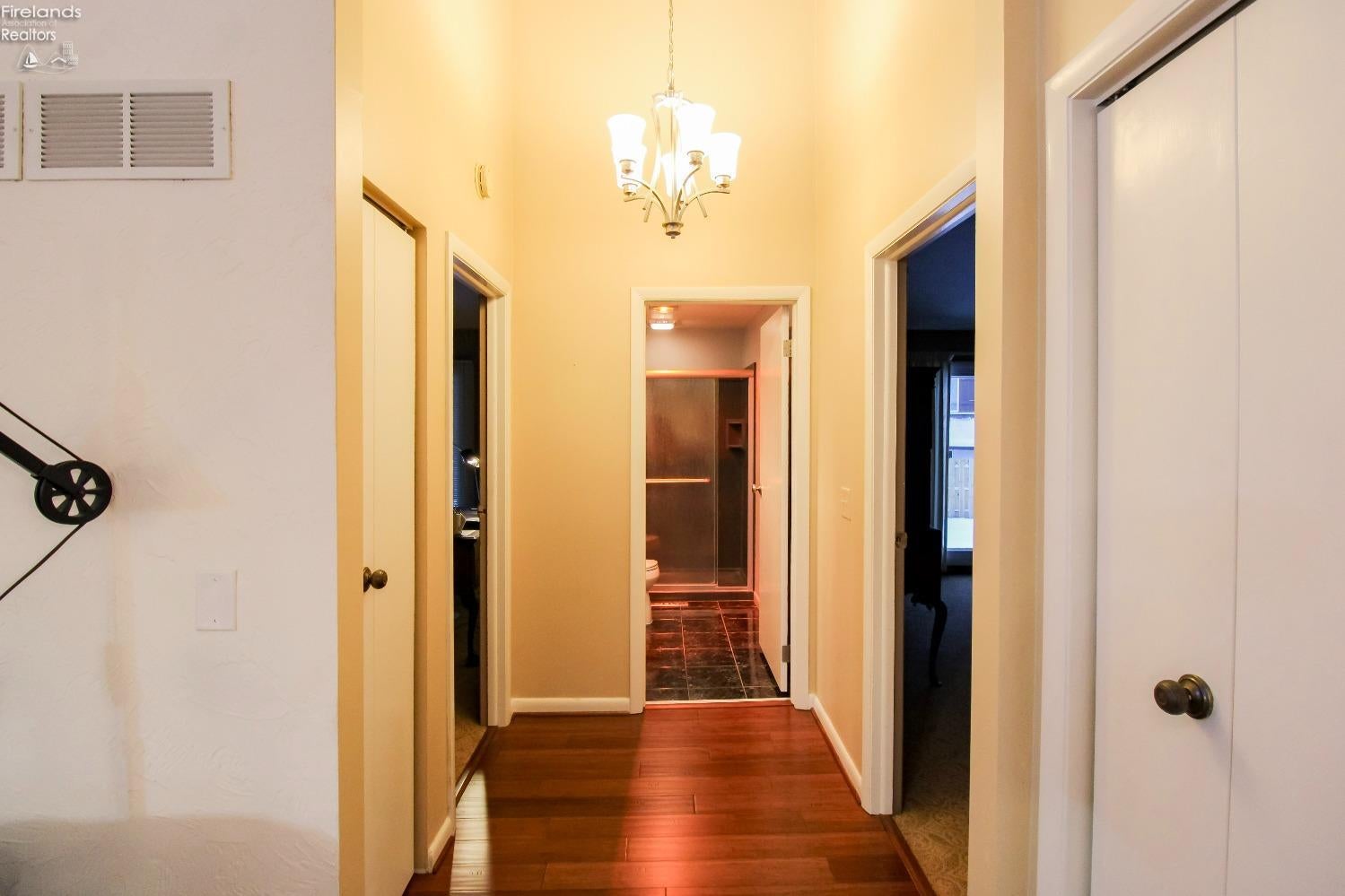 2810 Hull Road, Unit 3 Huron, OH 44839 - Photo 49 of 67 Gallery Image 49