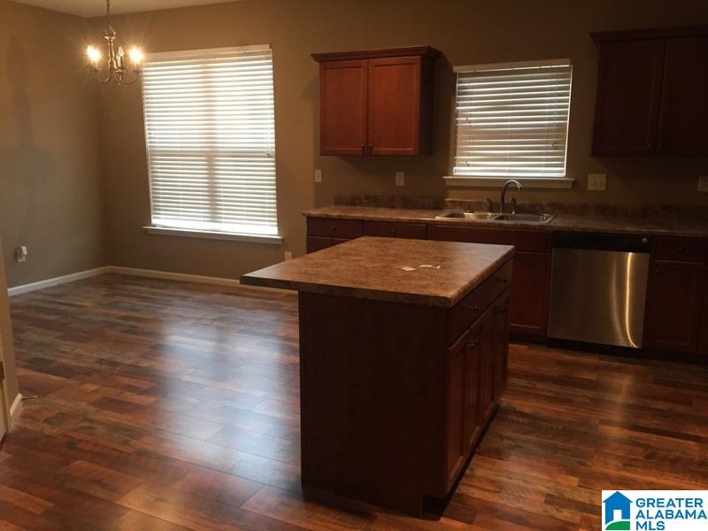 2078 Timberline Drive Calera, AL 35040 - Photo 38 of 44