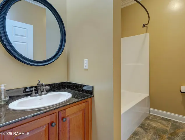 $349,900 | 1702 Guy, New Iberia, LA 70563