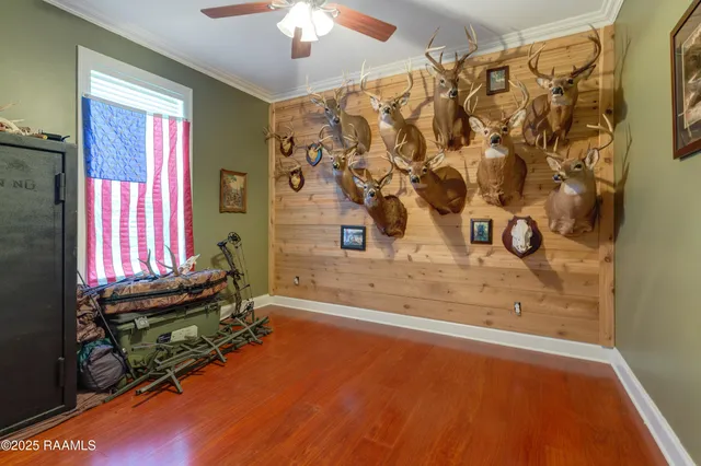 $349,900 | 1702 Guy, New Iberia, LA 70563