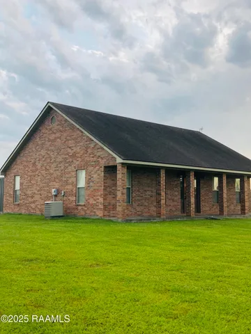 $349,900 | 1702 Guy, New Iberia, LA 70563