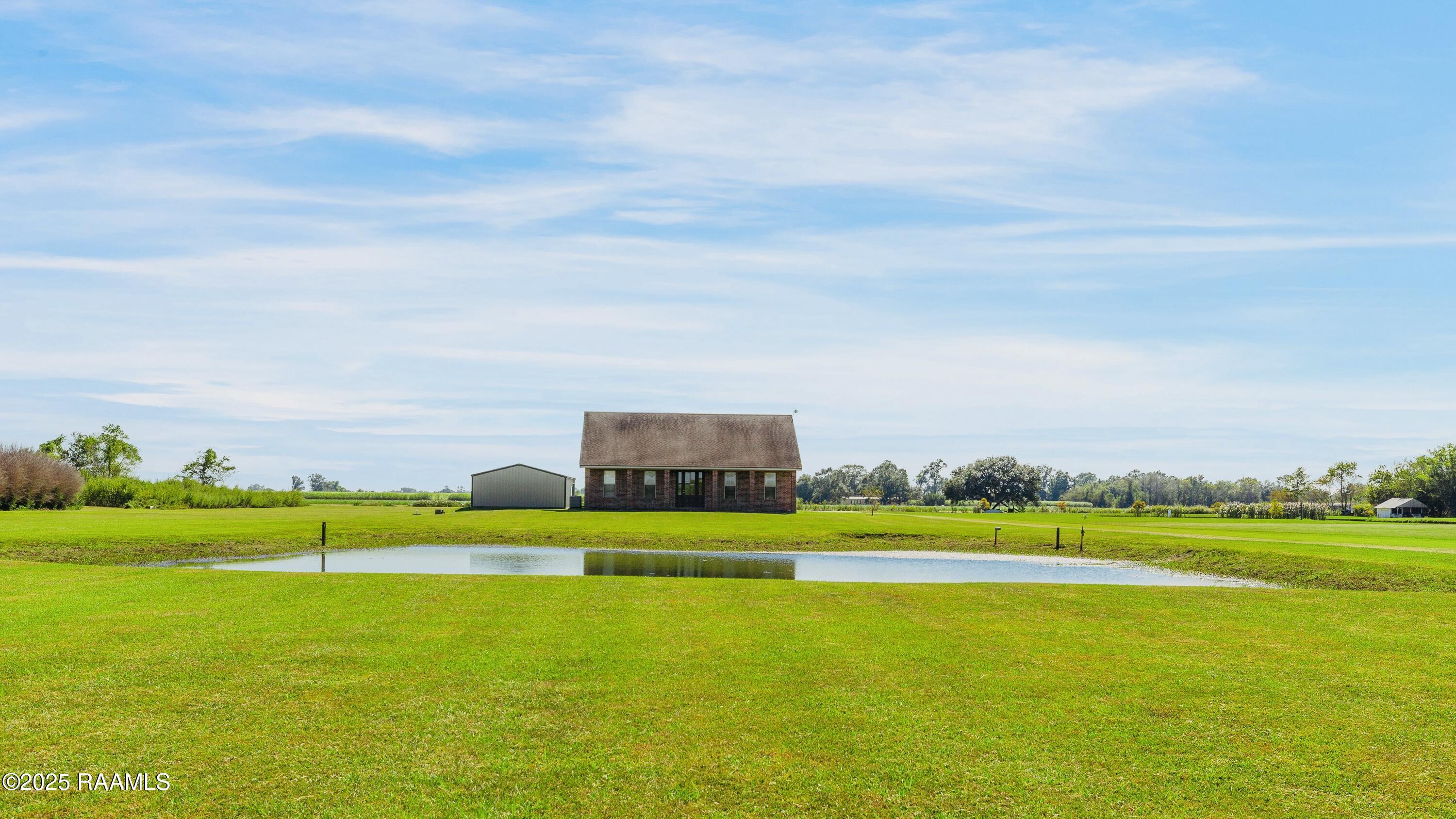 1702 Guy New Iberia, LA 70563 - Photo 4 of 18 1702 Guy Rd New Iberia-1