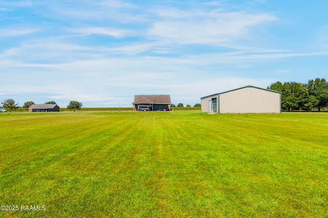 $349,900 | 1702 Guy, New Iberia, LA 70563