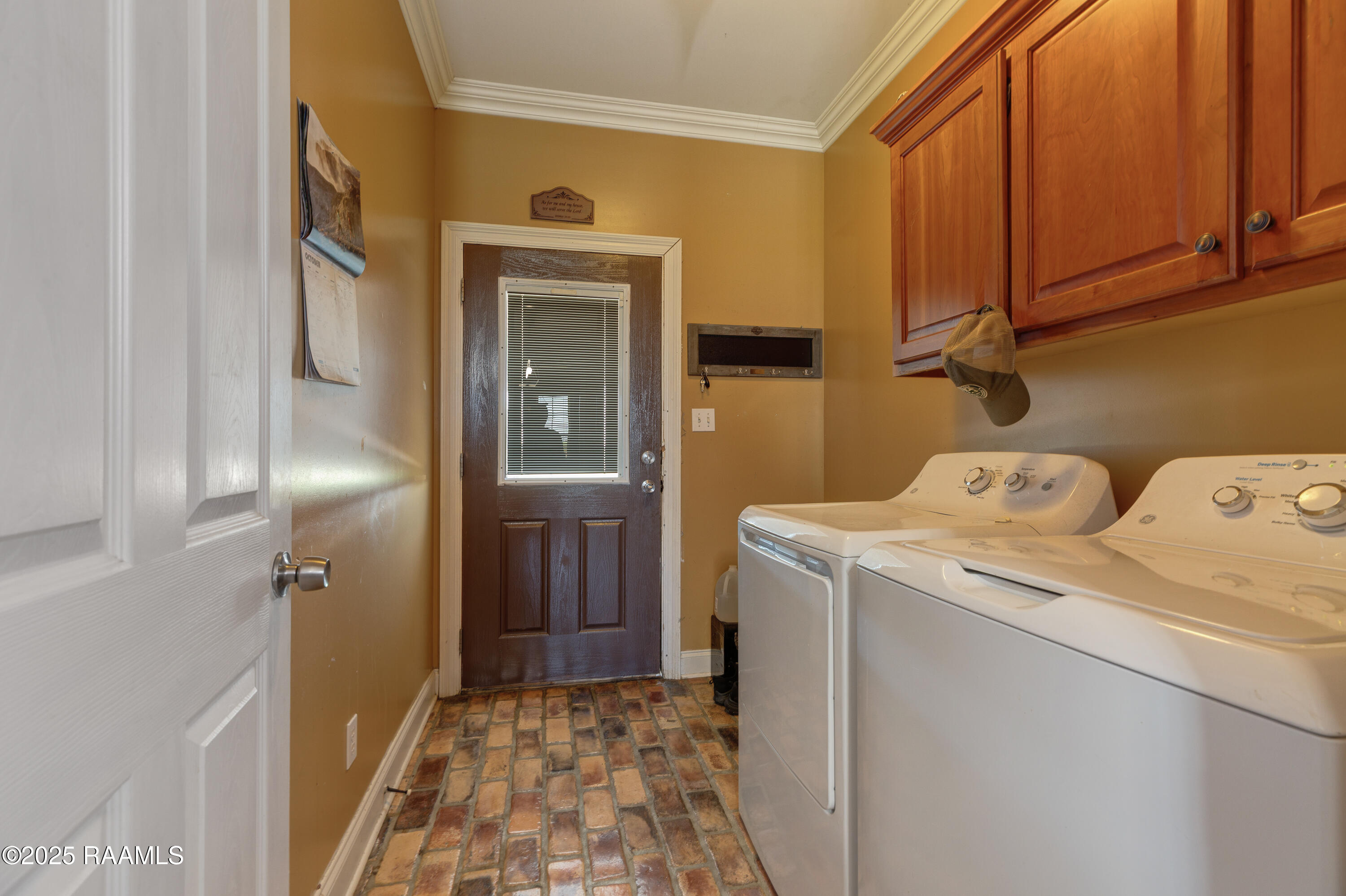 1702 Guy New Iberia, LA 70563 - Photo 6 of 18 1702 Guy Rd New Iberia-3