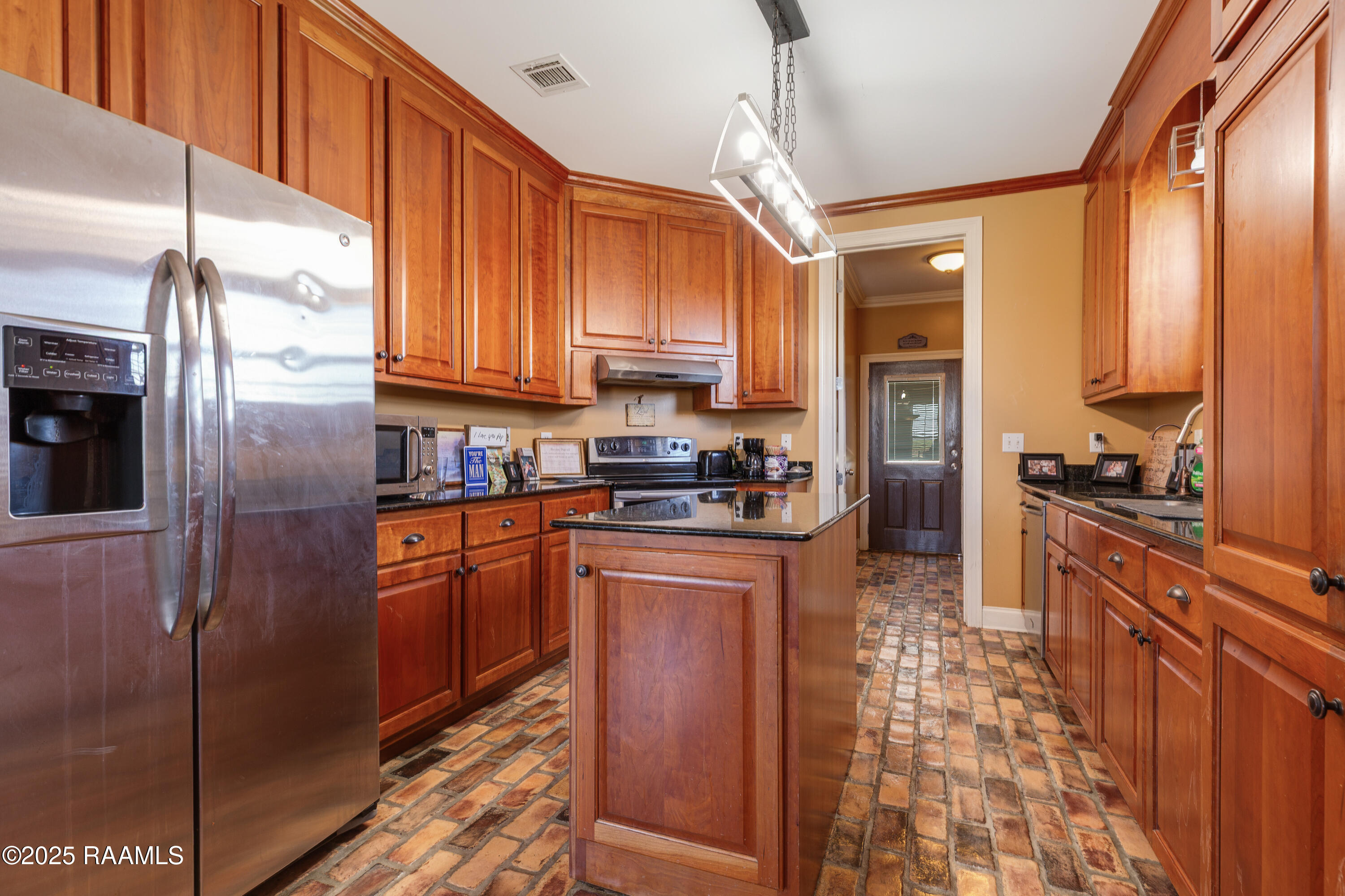 1702 Guy New Iberia, LA 70563 - Photo 7 of 18 1702 Guy Rd New Iberia-4